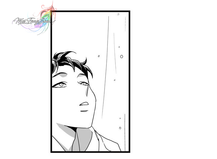 Stigma Ch. 3 第27页