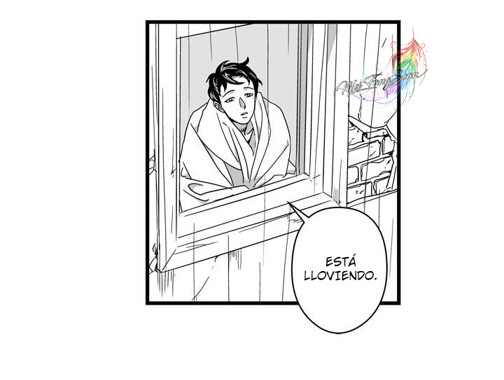 Stigma Ch. 3 第28页