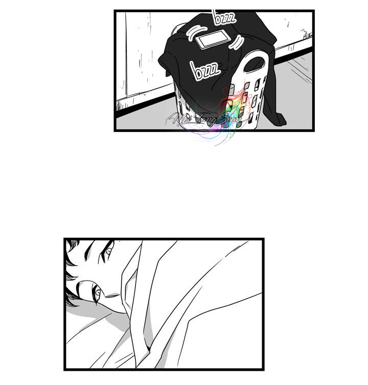 Stigma Ch. 3 第31页
