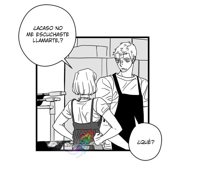 Stigma Ch. 3 第35页