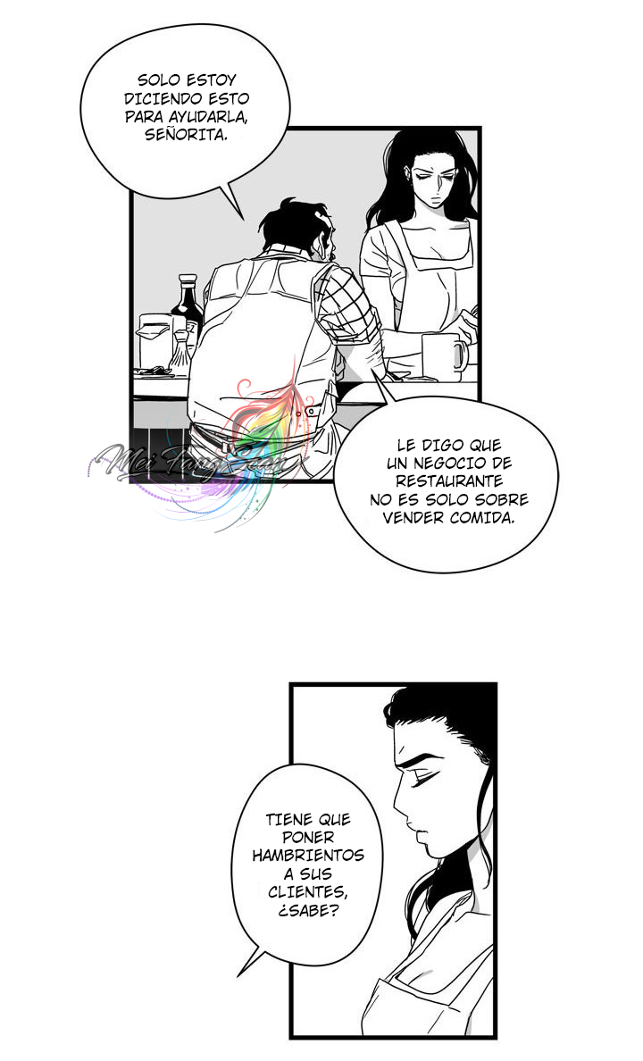 Stigma Ch. 3 第37页