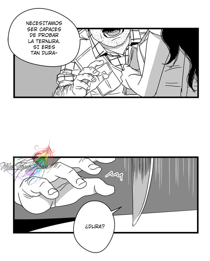 Stigma Ch. 3 第38页