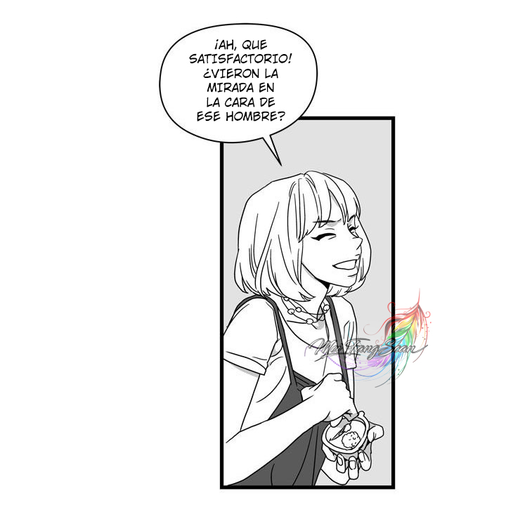 Stigma Ch. 3 第40页