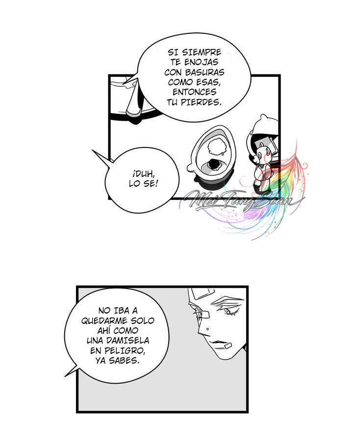 Stigma Ch. 3 第43页