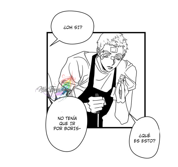 Stigma Ch. 3 第44页