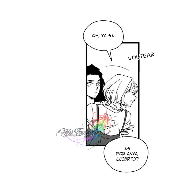 Stigma Ch. 3 第47页