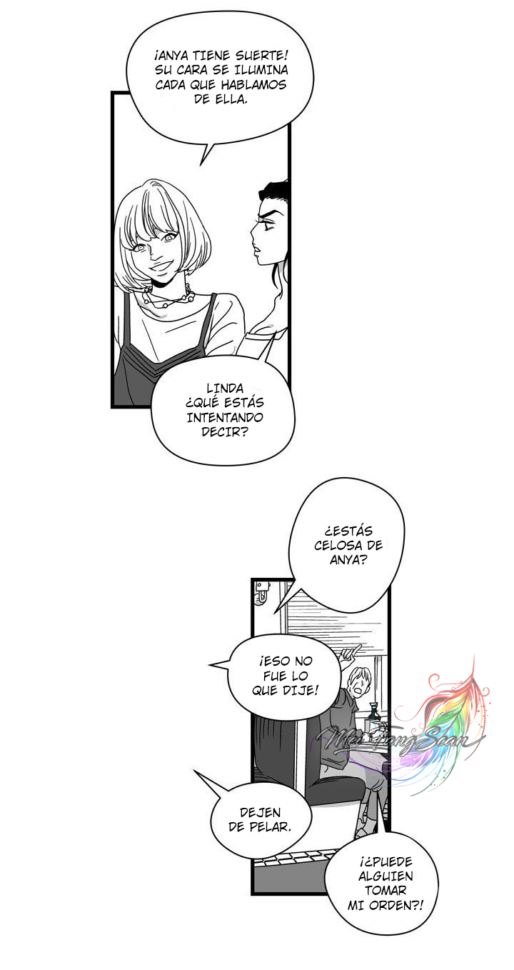 Stigma Ch. 3 第50页