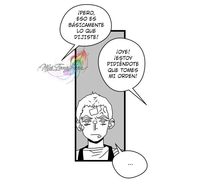 Stigma Ch. 3 第51页
