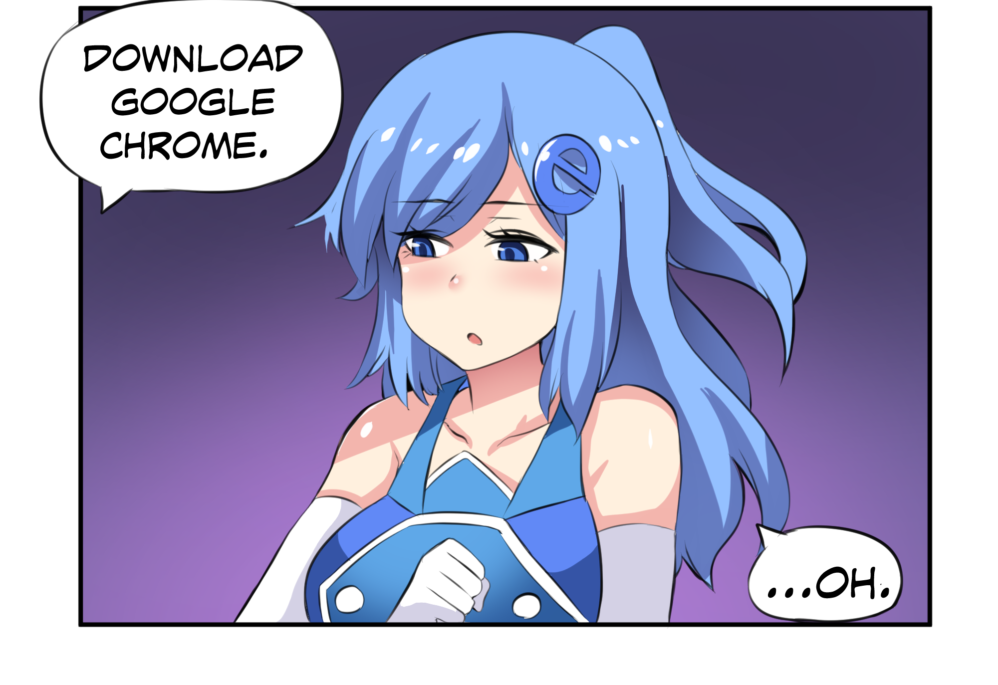 Internet Explorer 第6页