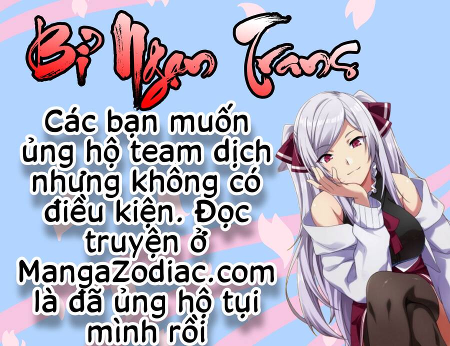 I Got Genderswapped (♂→♀), so I Tried to Seduce My Classmate Ch. 1 第2页