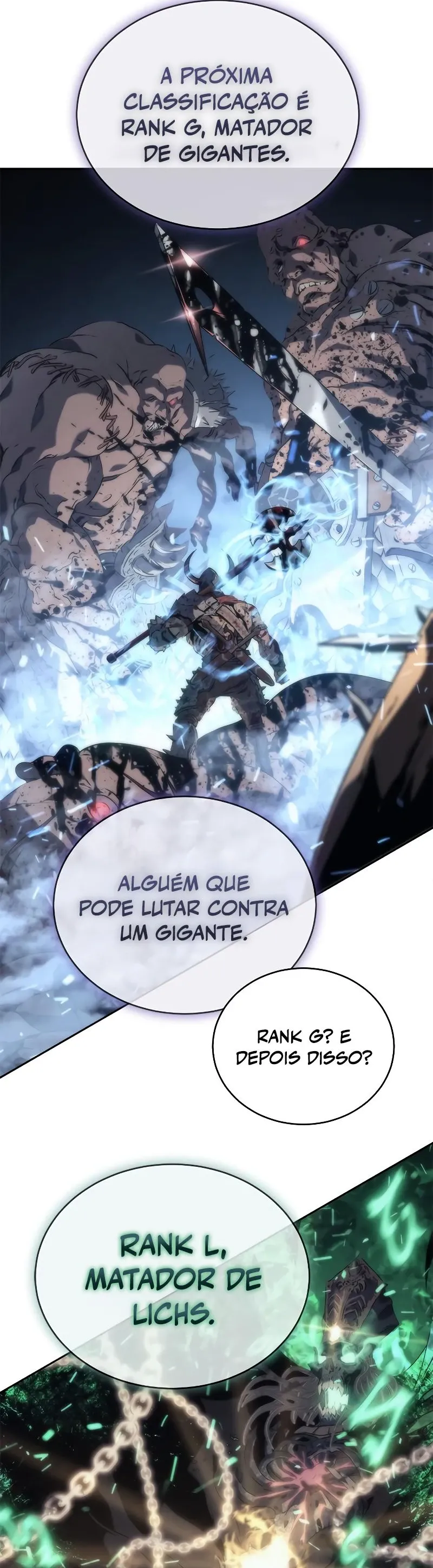 Why I Quit Being The Demon King Conhecendo o Herói 第12页