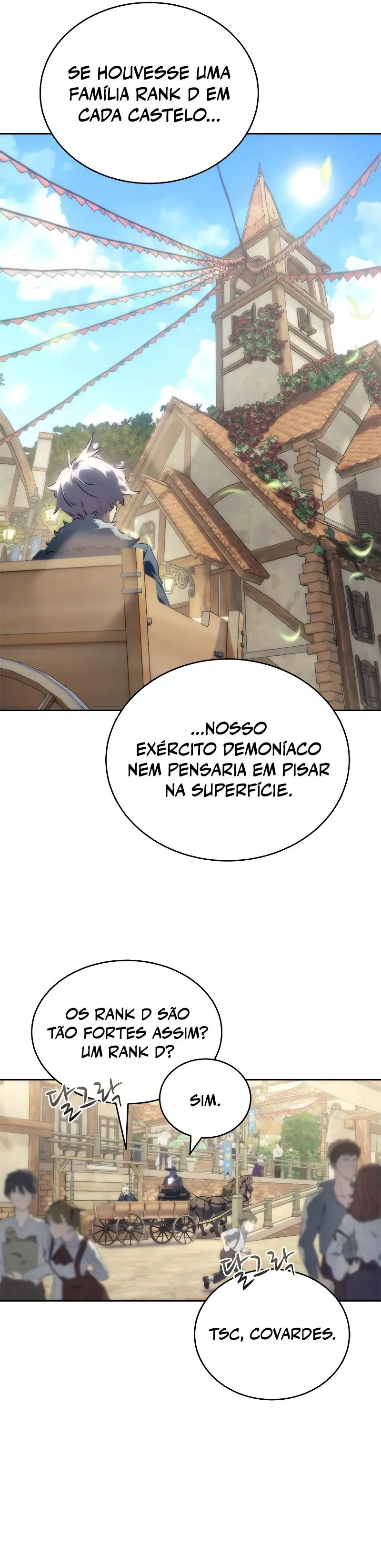 Why I Quit Being The Demon King Conhecendo o Herói 第44页