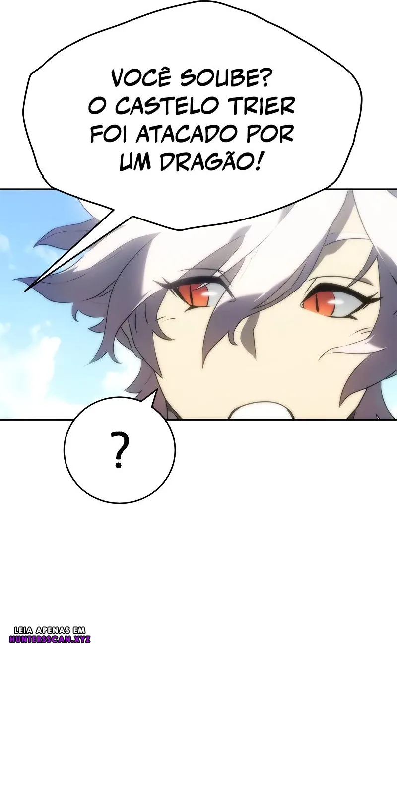 Why I Quit Being The Demon King Conhecendo o Herói 第45页