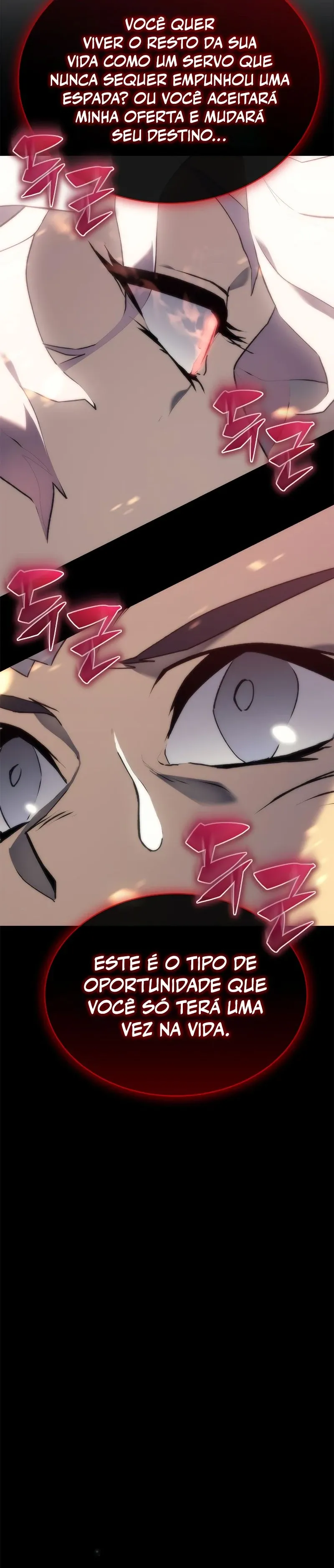 Why I Quit Being The Demon King Conhecendo o Herói 第65页