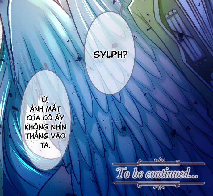 Reincarnated as a Fake Princess Ch. 3 第64页