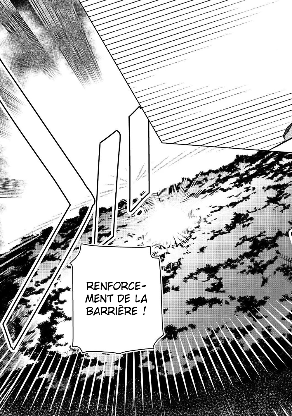 Isekai ni Otosareta... Jouka wa Kihon! Vol. 1 Ch. 3 第18页