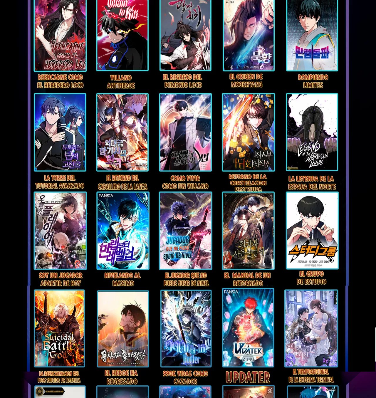 My Civil Servant Life Reborn in the Strange World Vol. 1 Ch. 2 第83页