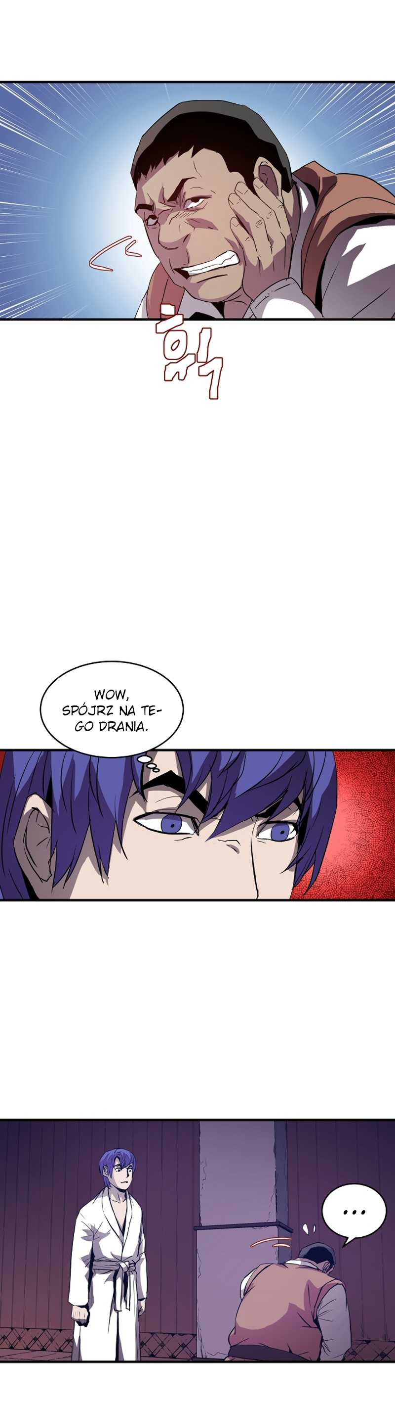 8Seokeul Mabeobsaui Hwansaeng Vol. 1 Ch. 2 第14页