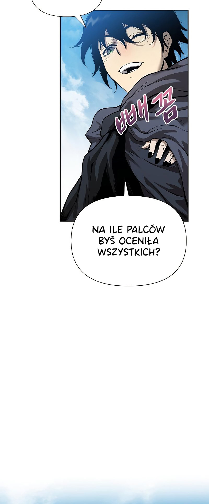 Bupae ui Saje PRZYBĄDŹCIE BARANY BOŻE . 第101页