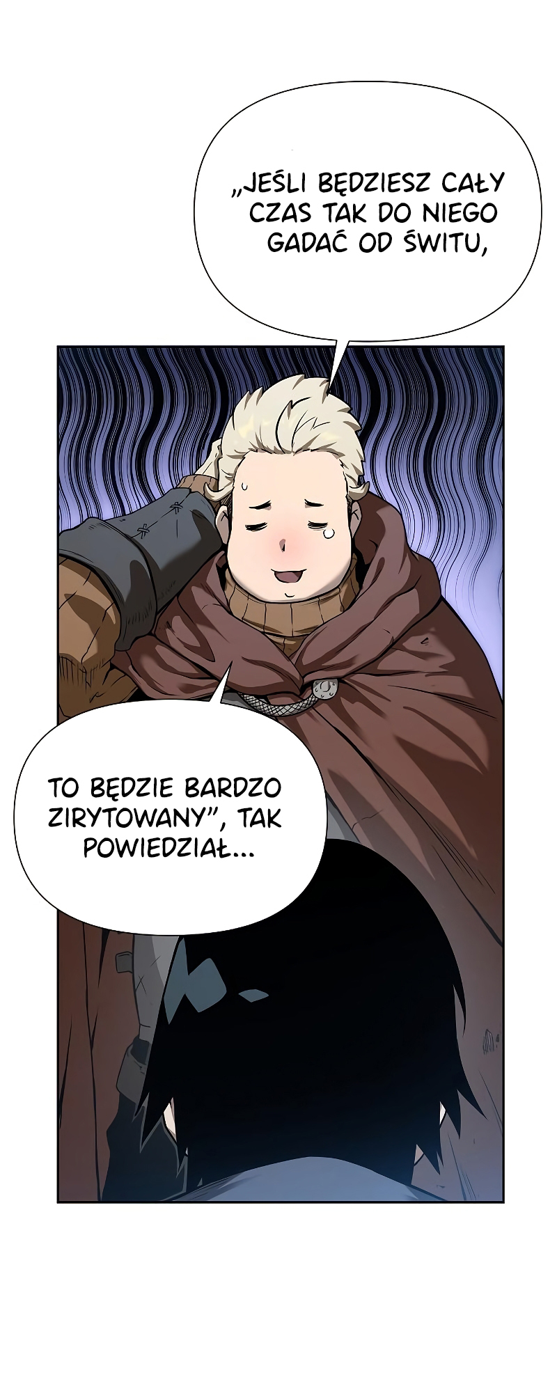 Bupae ui Saje PRZYBĄDŹCIE BARANY BOŻE . 第111页