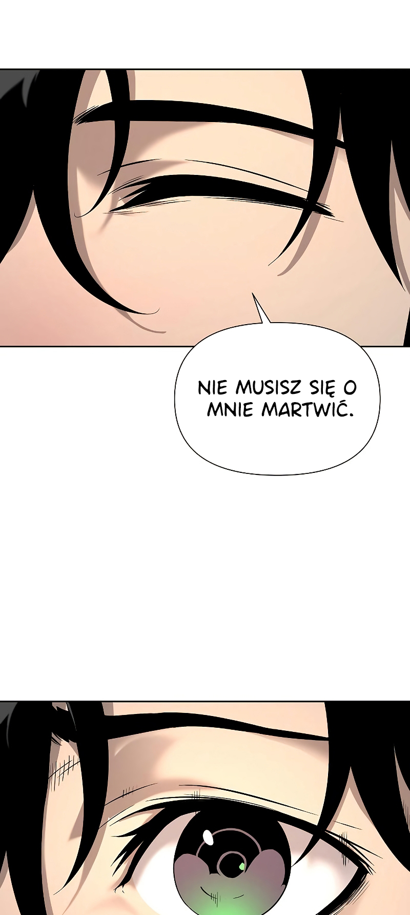 Bupae ui Saje PRZYBĄDŹCIE BARANY BOŻE . 第113页