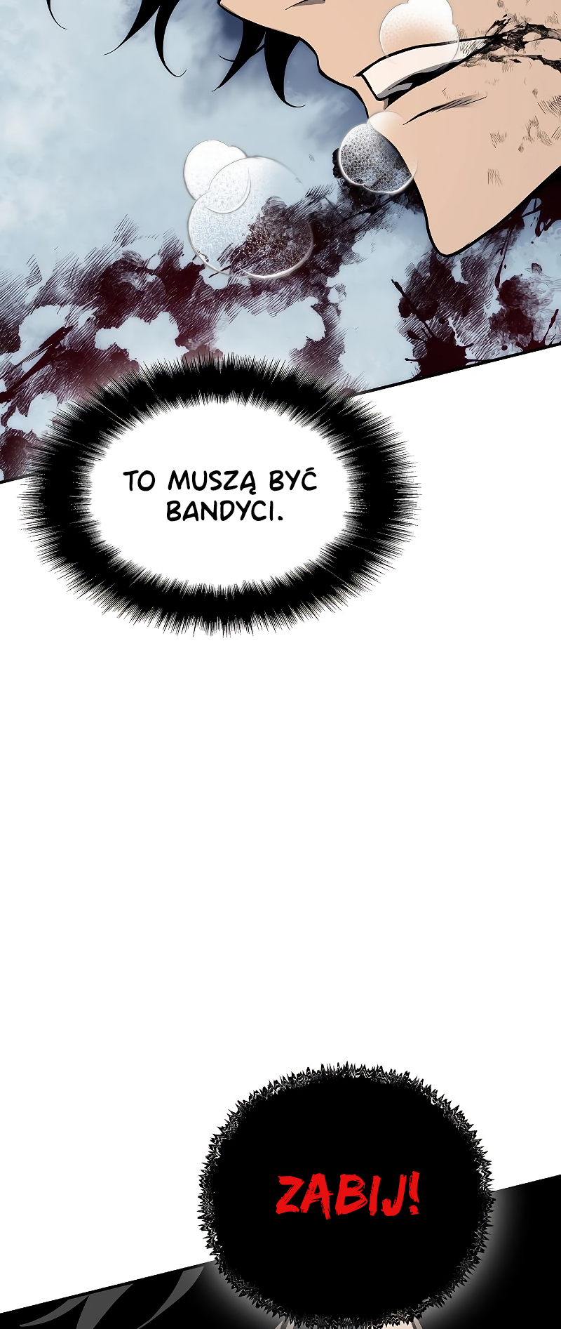 Bupae ui Saje PRZYBĄDŹCIE BARANY BOŻE . 第124页