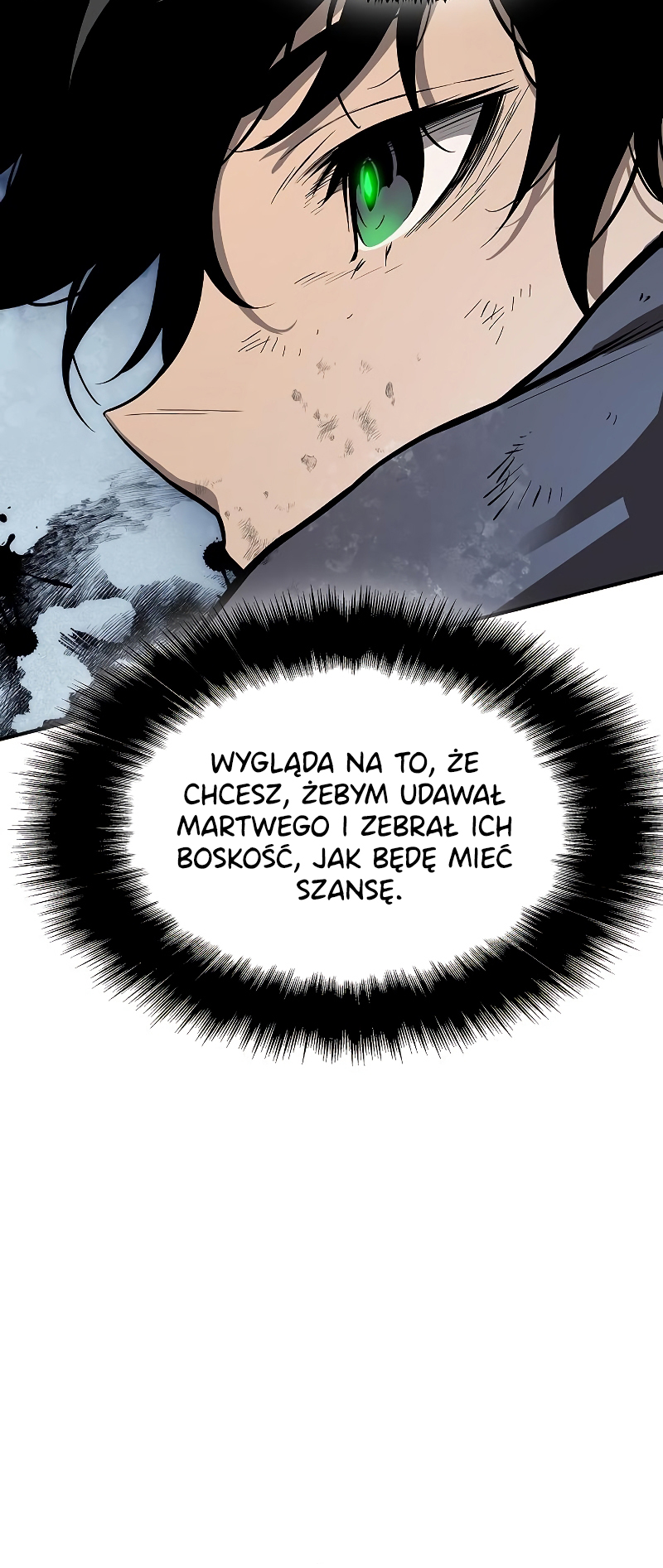 Bupae ui Saje PRZYBĄDŹCIE BARANY BOŻE . 第125页