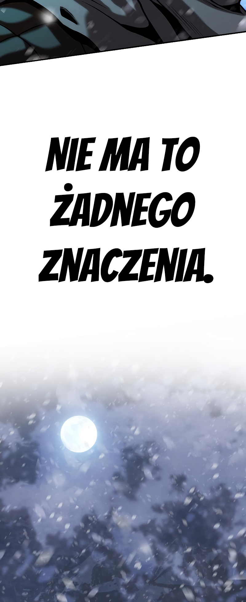 Bupae ui Saje PRZYBĄDŹCIE BARANY BOŻE . 第14页