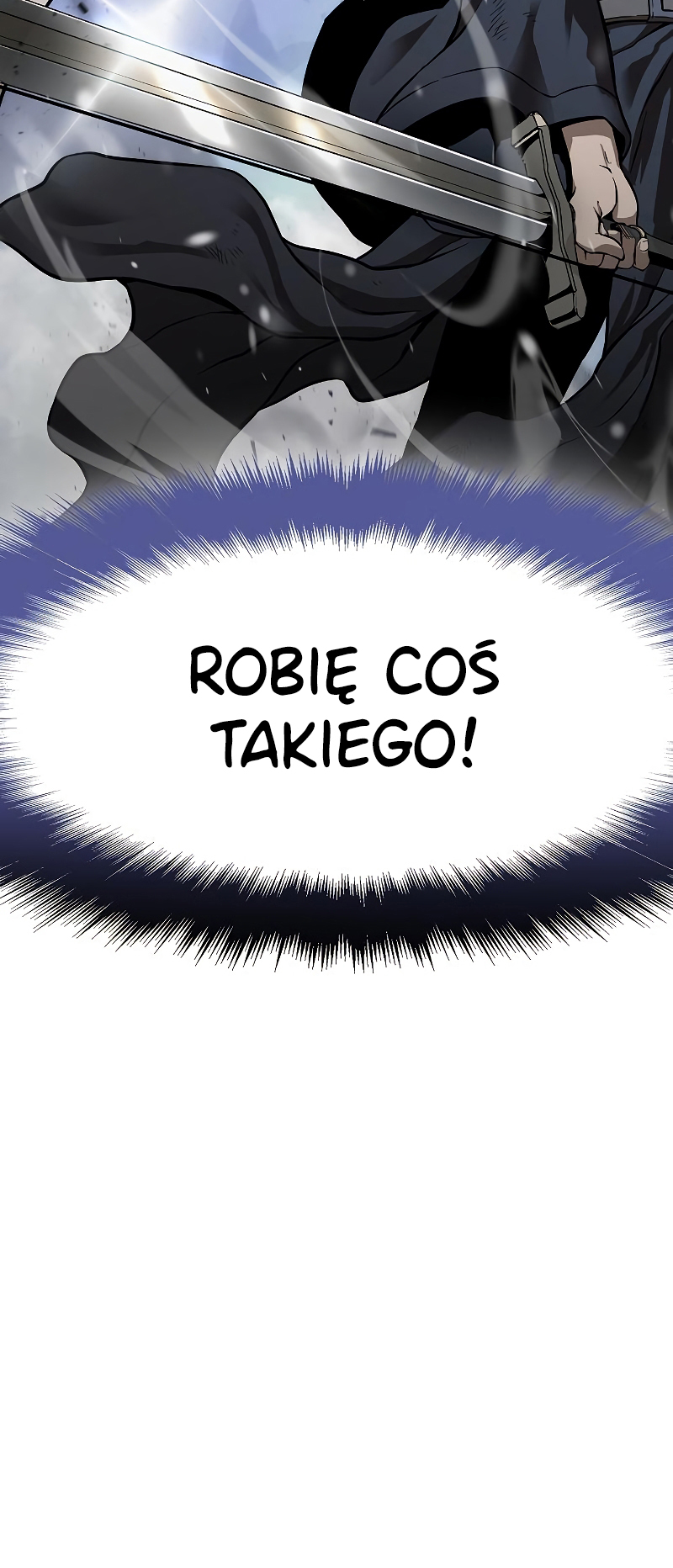 Bupae ui Saje PRZYBĄDŹCIE BARANY BOŻE . 第131页