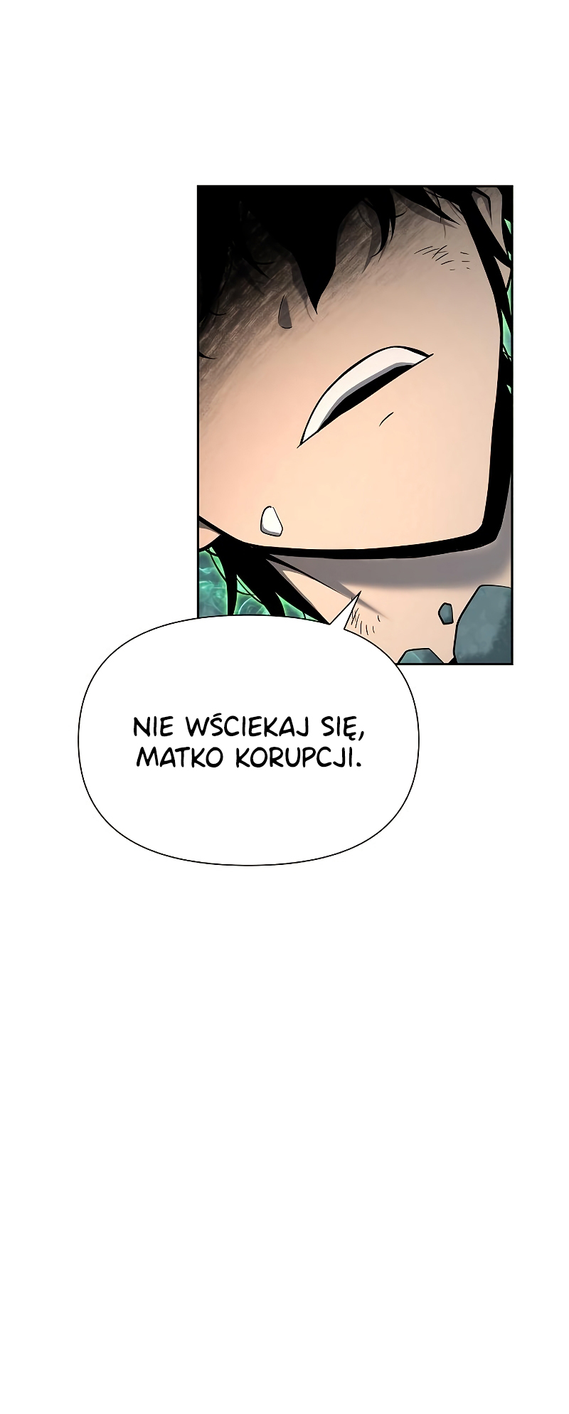 Bupae ui Saje PRZYBĄDŹCIE BARANY BOŻE . 第21页