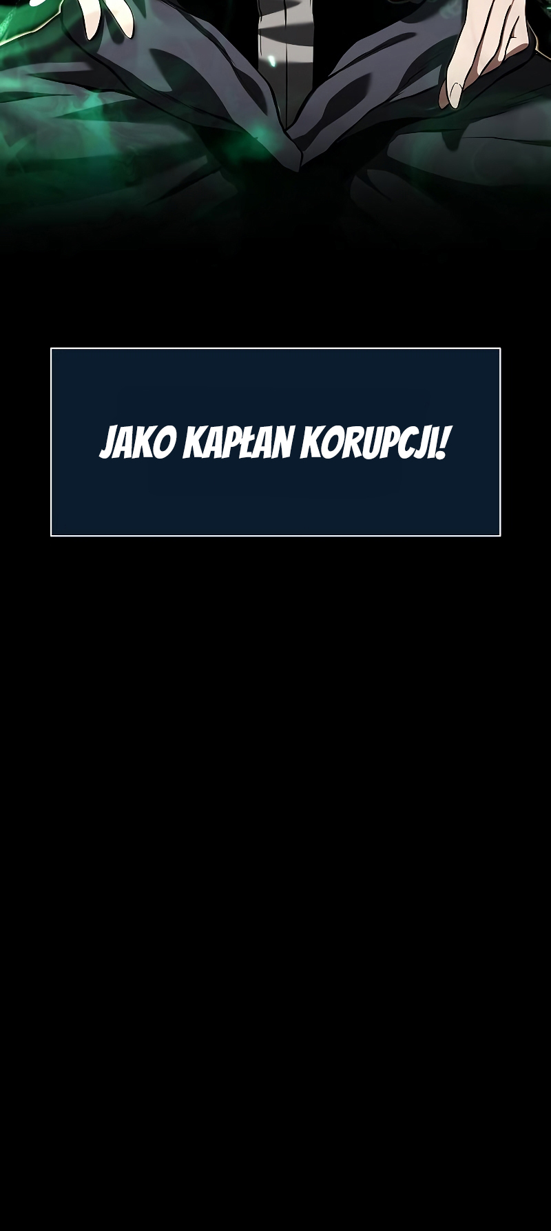 Bupae ui Saje PRZYBĄDŹCIE BARANY BOŻE . 第38页