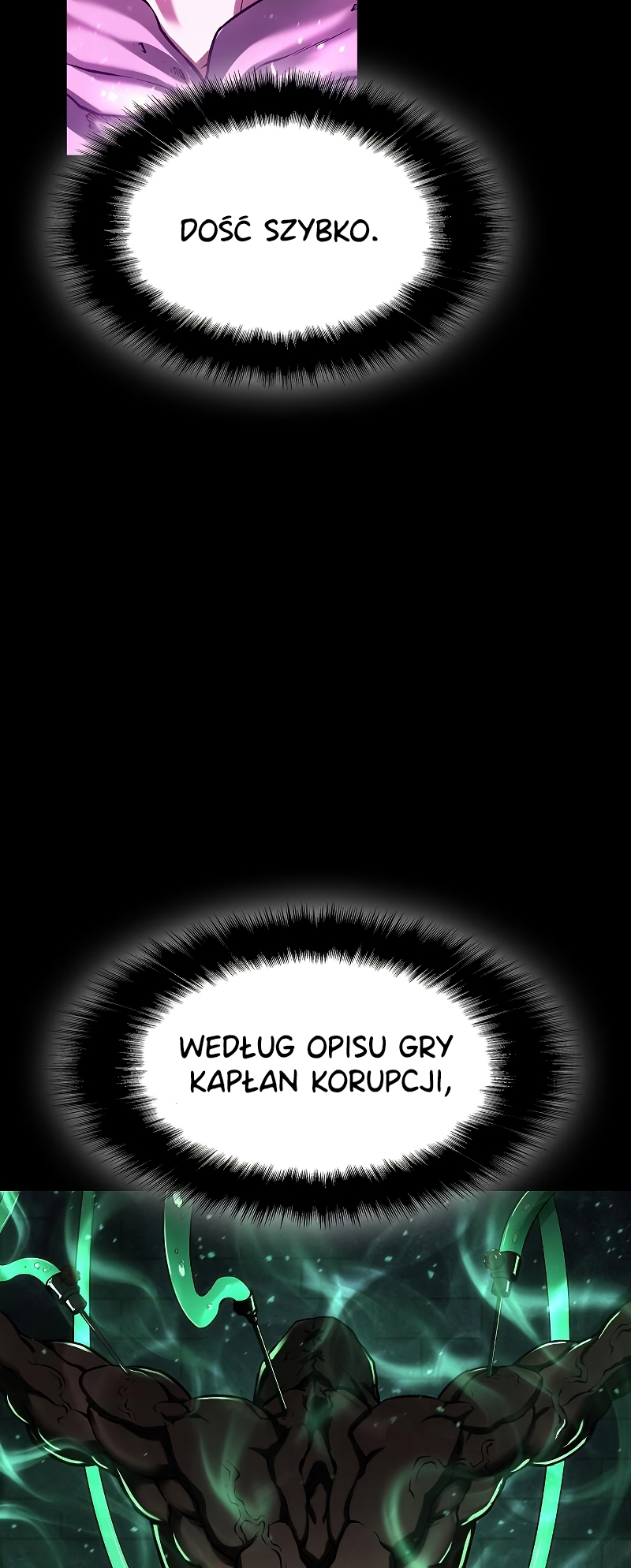 Bupae ui Saje PRZYBĄDŹCIE BARANY BOŻE . 第55页