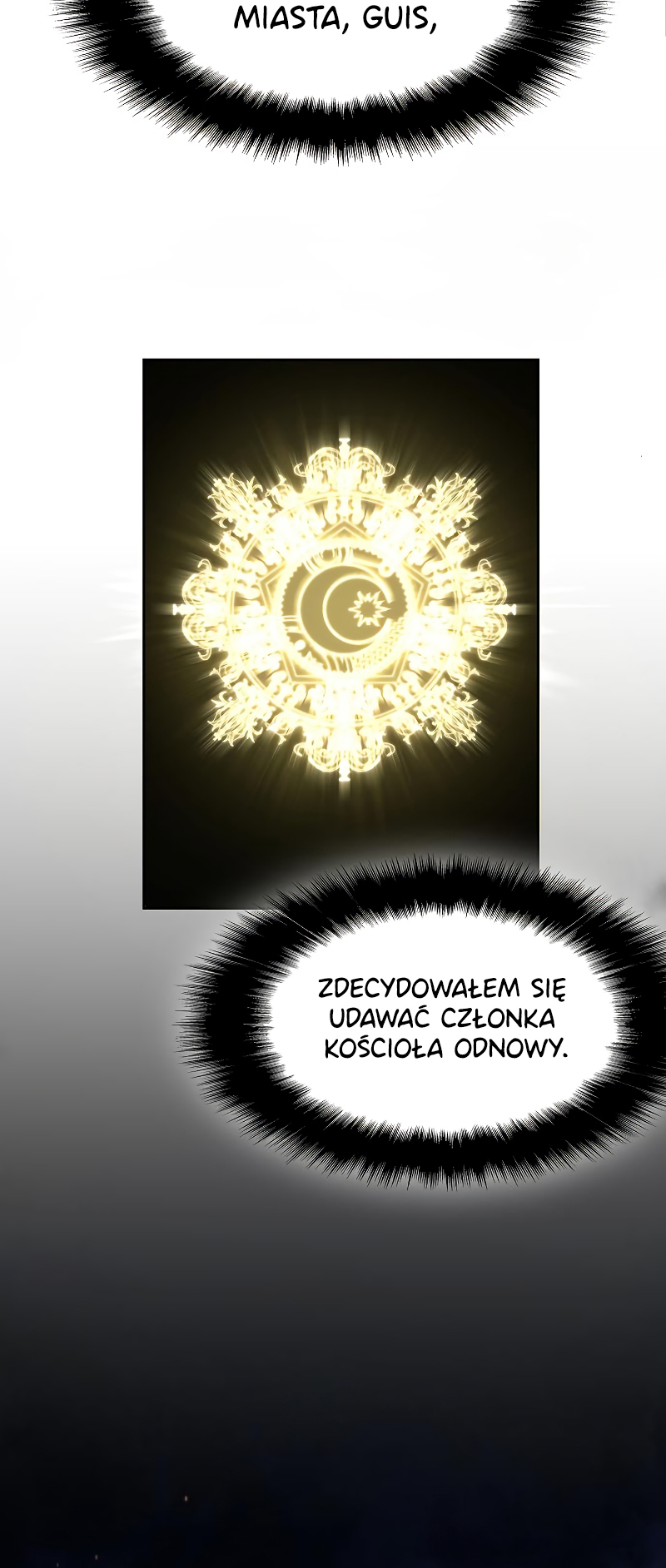Bupae ui Saje PRZYBĄDŹCIE BARANY BOŻE . 第69页