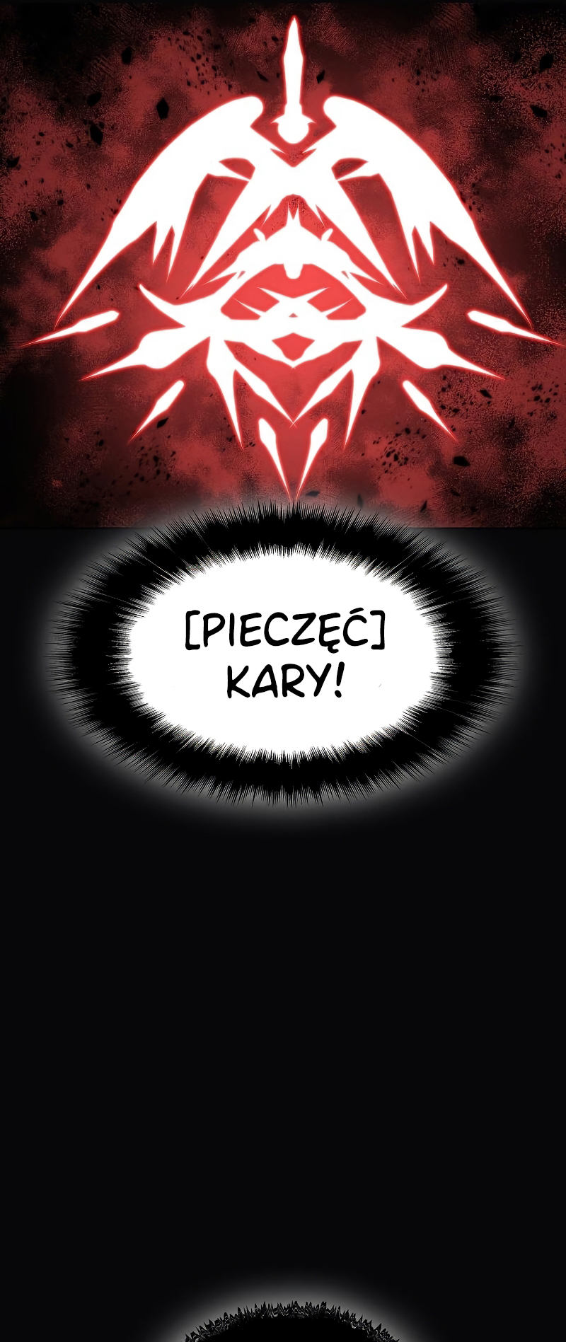 Bupae ui Saje PRZYBĄDŹCIE BARANY BOŻE . 第72页