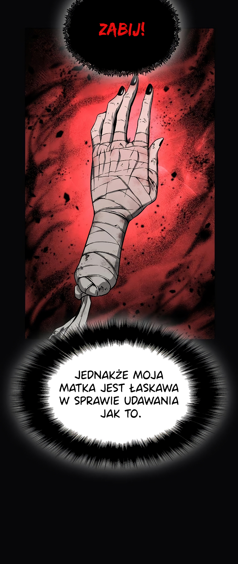 Bupae ui Saje PRZYBĄDŹCIE BARANY BOŻE . 第73页
