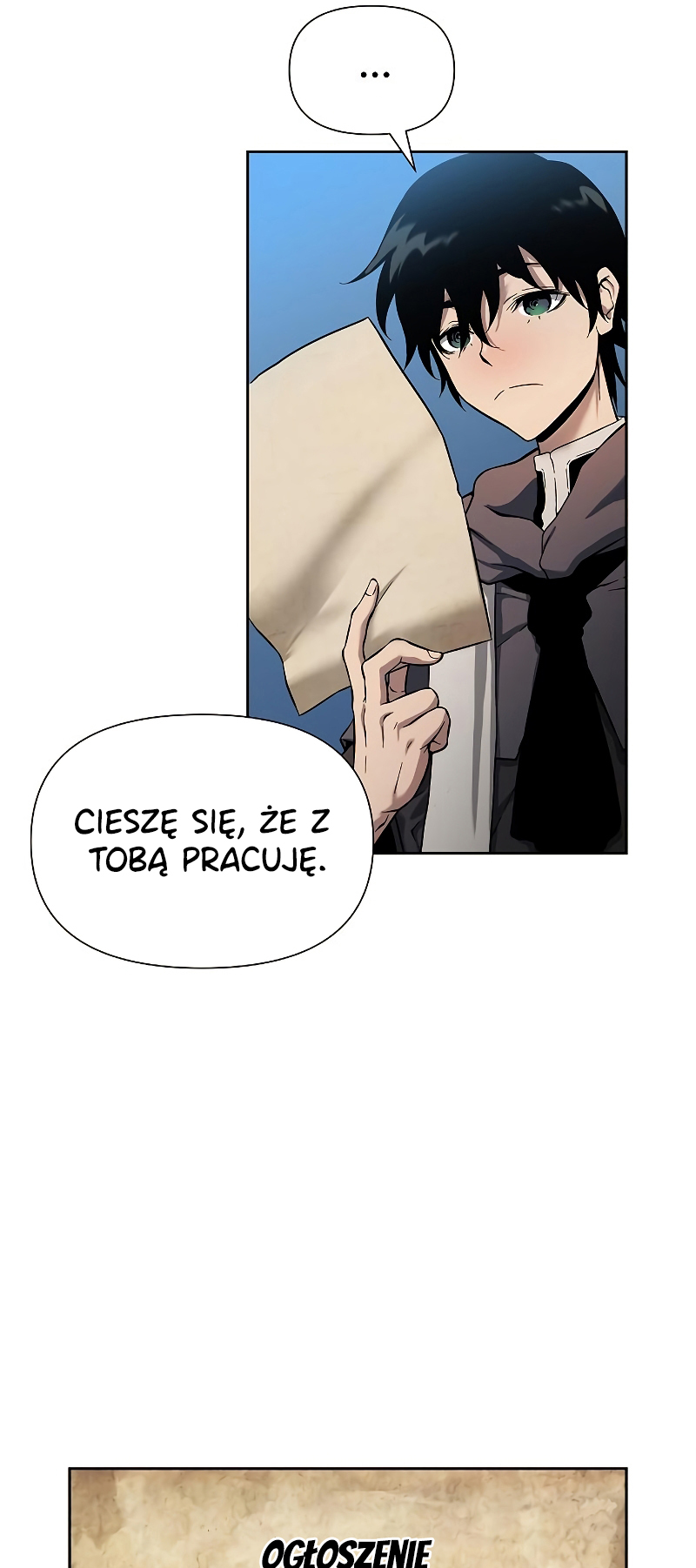 Bupae ui Saje PRZYBĄDŹCIE BARANY BOŻE . 第79页