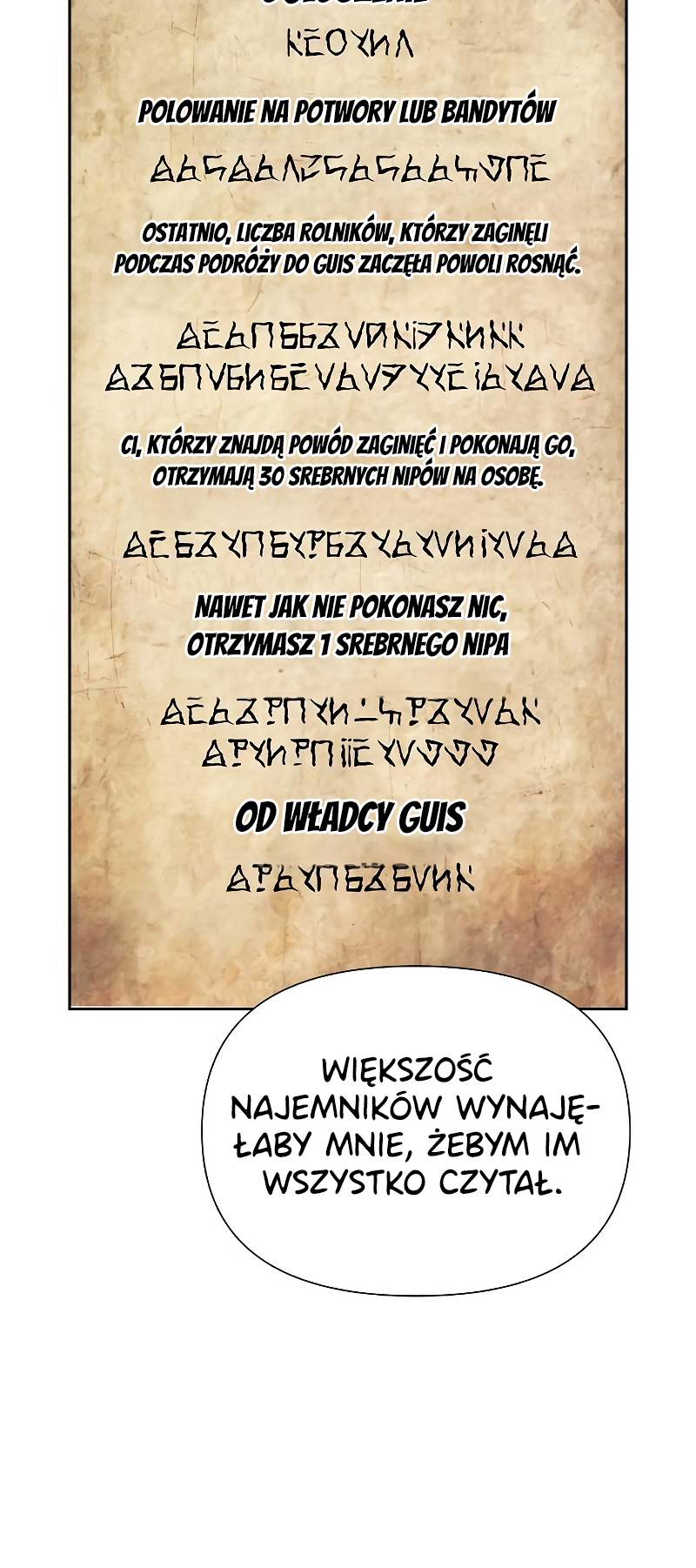 Bupae ui Saje PRZYBĄDŹCIE BARANY BOŻE . 第80页
