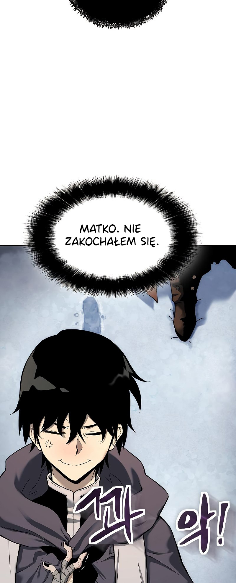 Bupae ui Saje PRZYBĄDŹCIE BARANY BOŻE . 第87页