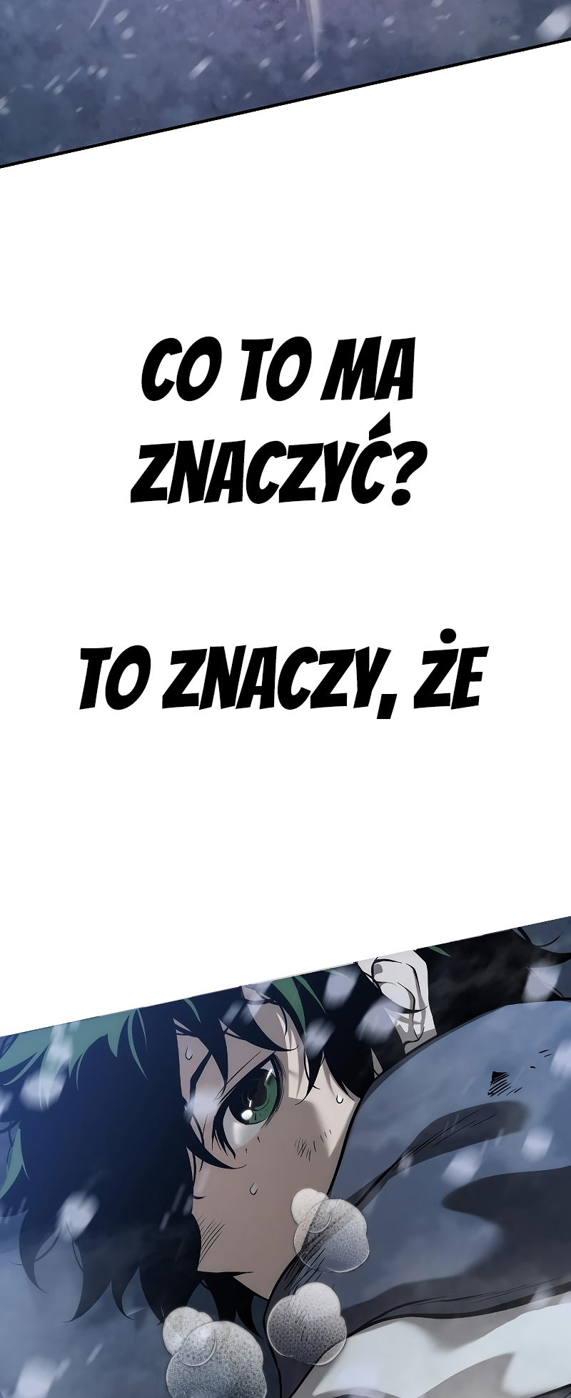 Bupae ui Saje PRZYBĄDŹCIE BARANY BOŻE . 第10页