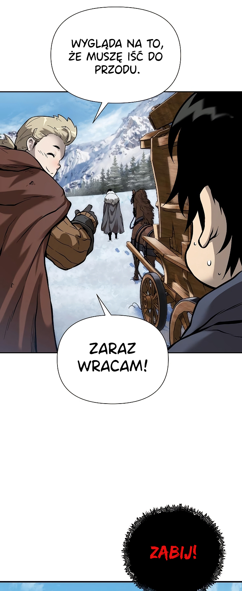 Bupae ui Saje PRZYBĄDŹCIE BARANY BOŻE . 第94页