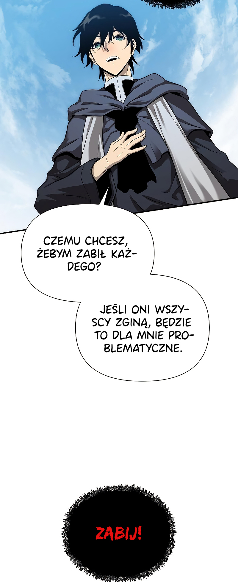 Bupae ui Saje PRZYBĄDŹCIE BARANY BOŻE . 第95页