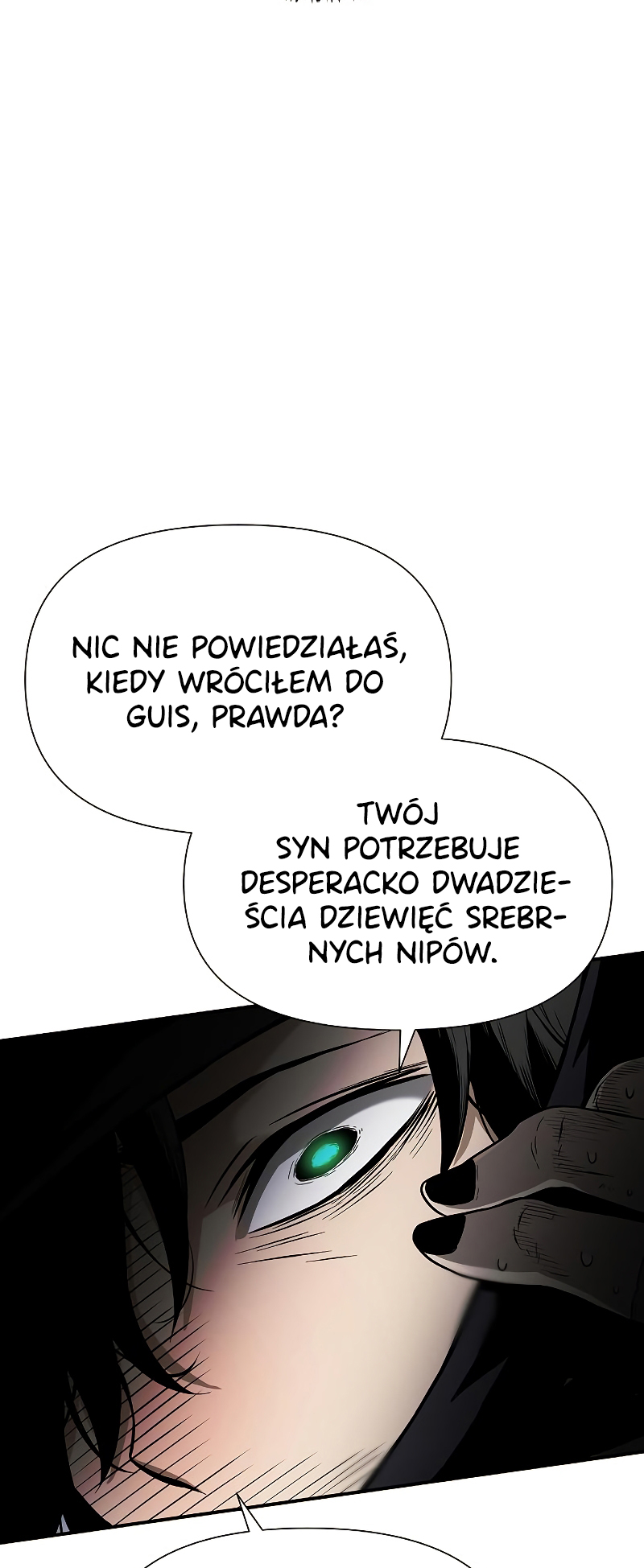 Bupae ui Saje PRZYBĄDŹCIE BARANY BOŻE . 第96页