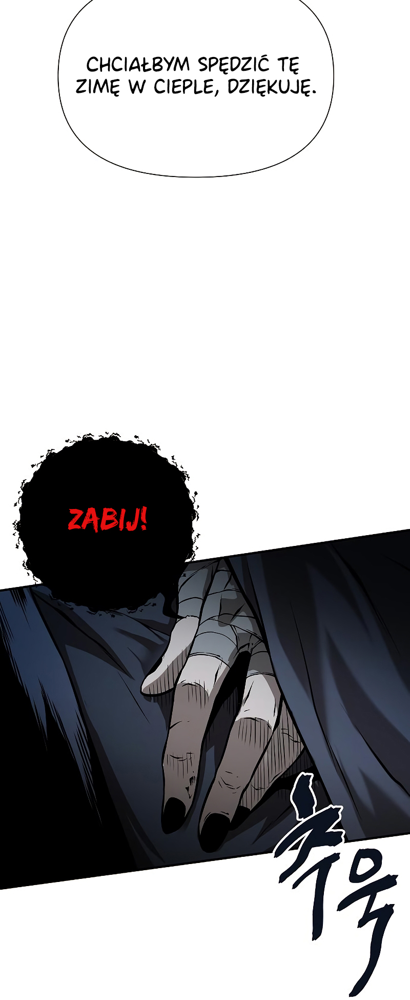 Bupae ui Saje PRZYBĄDŹCIE BARANY BOŻE . 第97页