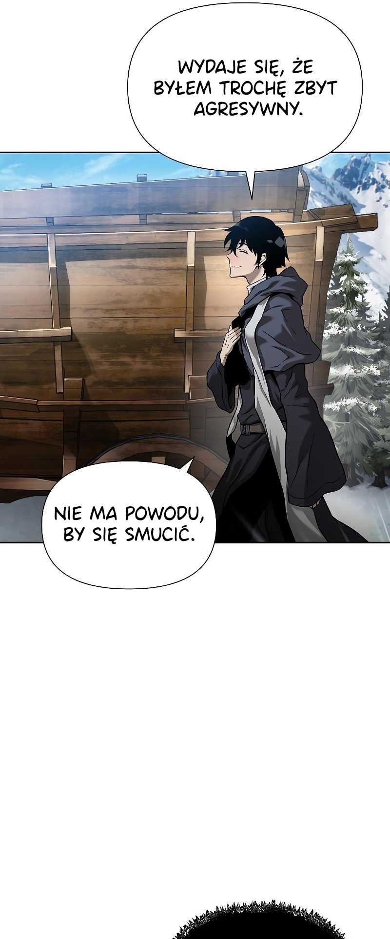Bupae ui Saje PRZYBĄDŹCIE BARANY BOŻE . 第99页