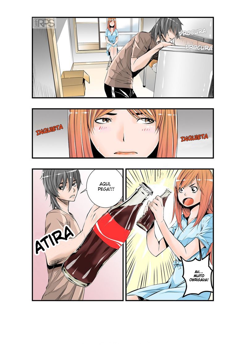 BUILDER Ch. 4 第2页