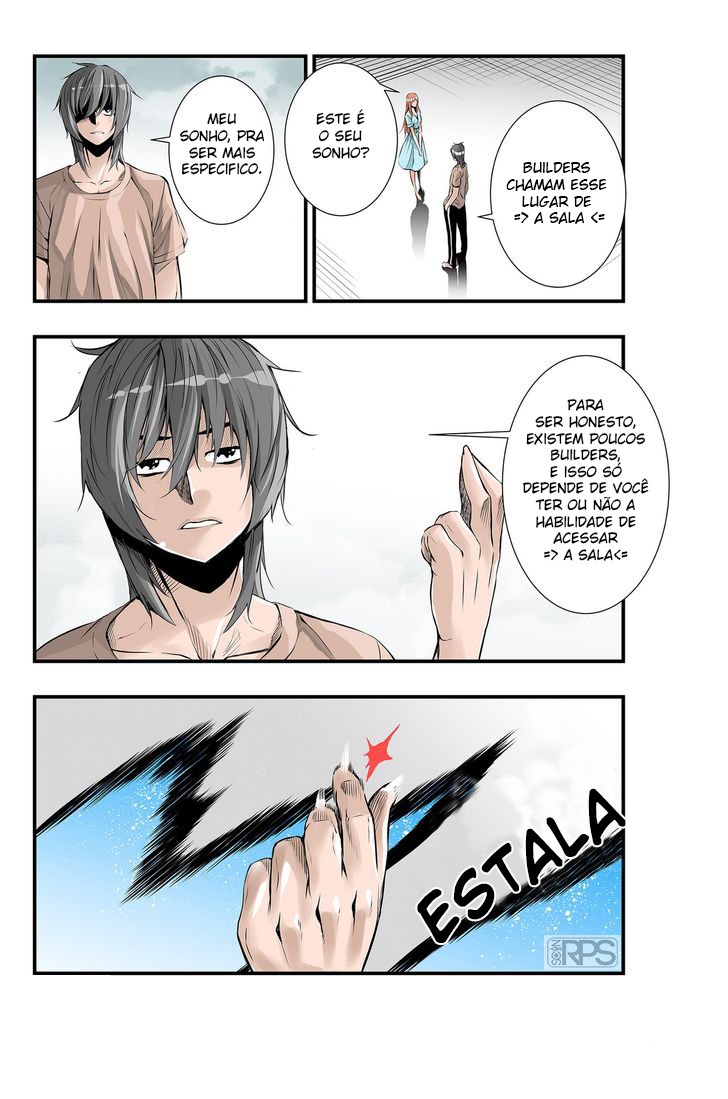 BUILDER Ch. 4 第7页