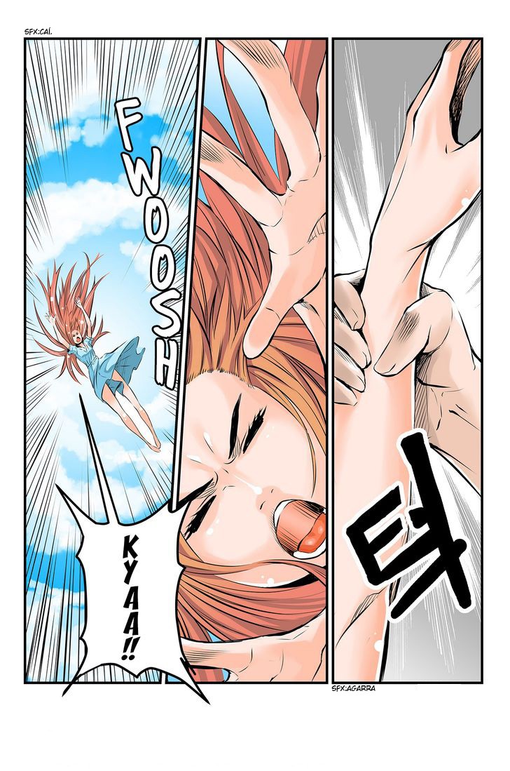 BUILDER Ch. 4 第9页