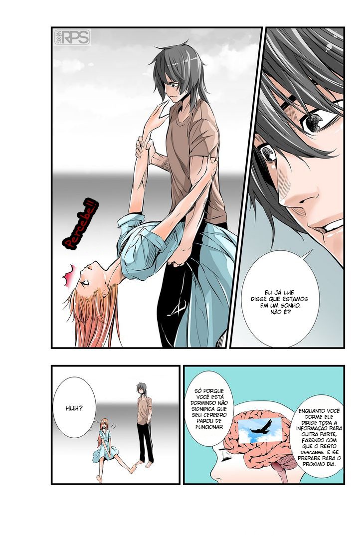 BUILDER Ch. 4 第10页