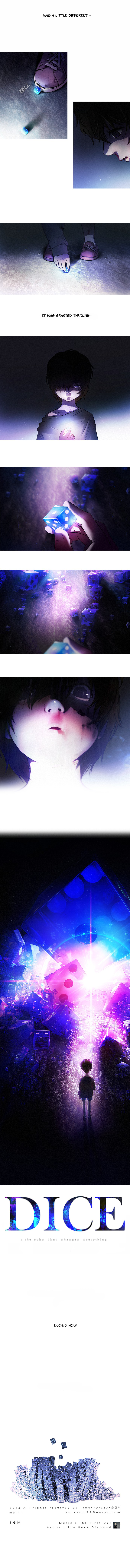 DICE 第7页