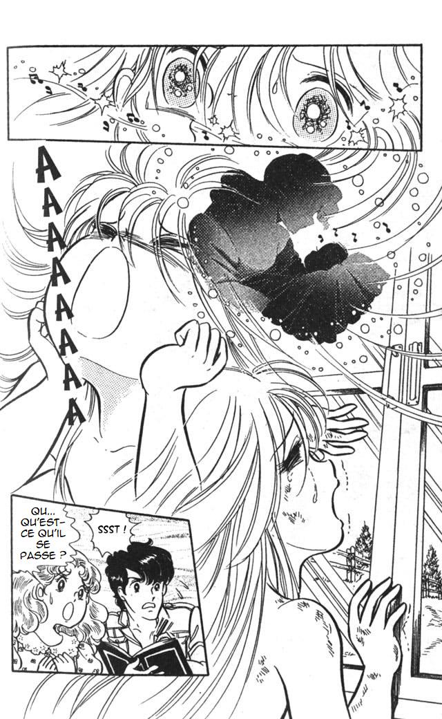 Pansy of Light Vol. 1 Ch. 1 第16页
